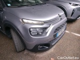  Citroen  C3 1.5 BLUEHDI 100 S&S SHINE BUSINESS #25