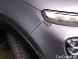  Citroen  C3 1.5 BLUEHDI 100 S&S SHINE BUSINESS #26