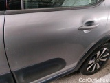  Citroen  C3 1.5 BLUEHDI 100 S&S SHINE BUSINESS #30