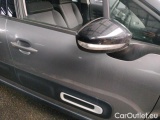  Citroen  C3 1.5 BLUEHDI 100 S&S SHINE BUSINESS #29