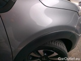  Citroen  C3 1.5 BLUEHDI 100 S&S SHINE BUSINESS #33
