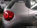  Citroen  C3 1.5 BLUEHDI 100 S&S SHINE BUSINESS #35
