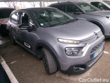  Citroen  C3 1.5 BLUEHDI 100 S&S SHINE BUSINESS #36