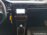  Citroen  C3 1.5 BLUEHDI 100 S&S SHINE BUSINESS #11