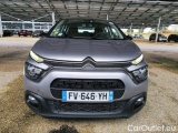  Citroen  C3 1.5 BLUEHDI 100 S&S SHINE BUSINESS #14