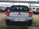  Citroen  C3 1.5 BLUEHDI 100 S&S SHINE BUSINESS #15