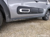  Citroen  C3 1.5 BLUEHDI 100 S&S SHINE BUSINESS #16