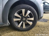  Citroen  C3 1.5 BLUEHDI 100 S&S SHINE BUSINESS #19