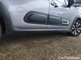  Citroen  C3 1.5 BLUEHDI 100 S&S SHINE BUSINESS #17