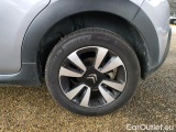  Citroen  C3 1.5 BLUEHDI 100 S&S SHINE BUSINESS #20