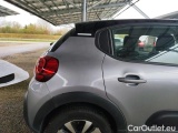  Citroen  C3 1.5 BLUEHDI 100 S&S SHINE BUSINESS #23