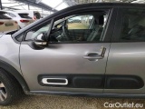  Citroen  C3 1.5 BLUEHDI 100 S&S SHINE BUSINESS #24