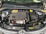  Citroen  C3 1.5 BLUEHDI 100 S&S SHINE BUSINESS #25