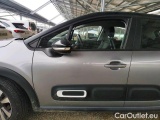  Citroen  C3 1.5 BLUEHDI 100 S&S SHINE BUSINESS #33