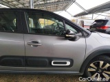  Citroen  C3 1.5 BLUEHDI 100 S&S SHINE BUSINESS #34
