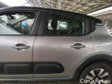  Citroen  C3 1.5 BLUEHDI 100 S&S SHINE BUSINESS #35