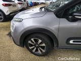  Citroen  C3 1.5 BLUEHDI 100 S&S SHINE BUSINESS #37