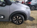  Citroen  C3 1.5 BLUEHDI 100 S&S SHINE BUSINESS #38