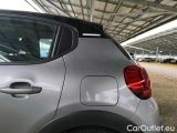 Citroen  C3 1.5 BLUEHDI 100 S&S SHINE BUSINESS #39