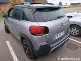  Citroen  C3 1.5 BLUEHDI 120 S&S C-SERIES AUTO #2