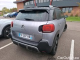  Citroen  C3 1.5 BLUEHDI 120 S&S C-SERIES AUTO #3