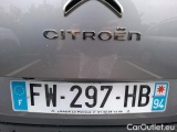  Citroen  C3 1.5 BLUEHDI 120 S&S C-SERIES AUTO #5