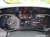  Citroen  C3 1.5 BLUEHDI 120 S&S C-SERIES AUTO #7