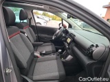  Citroen  C3 1.5 BLUEHDI 120 S&S C-SERIES AUTO #9