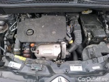  Citroen  C3 1.5 BLUEHDI 120 S&S C-SERIES AUTO #14