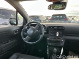  Citroen  C3 1.5 BLUEHDI 120 S&S SHINE PACK AUTO #4
