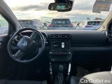  Citroen  C3 1.5 BLUEHDI 120 S&S SHINE PACK AUTO #11