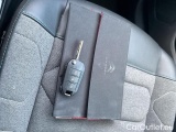  Citroen  C4 1.2 PURETECH 130 S&S FEEL PACK AUTO #6