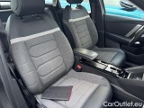  Citroen  C4 1.2 PURETECH 130 S&S FEEL PACK AUTO #9