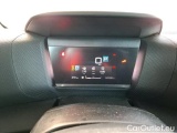  Citroen  C4 1.2 PURETECH 130 S&S FEEL PACK BUSI AUTO #7