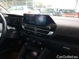 Citroen  C4 1.2 PURETECH 130 S&S FEEL PACK BUSI AUTO #11