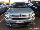  Citroen  C4 1.2 PURETECH 130 S&S FEEL PACK BUSI AUTO #14