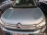  Citroen  C4 1.2 PURETECH 130 S&S FEEL PACK BUSI AUTO #25