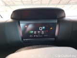  Citroen  C4 1.2 PURETECH 130 S&S FEEL PACK BUSI AUTO #54