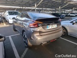  Citroen  C4 1.5 BLUEHDI 130 S&S SHINE AUTO #2