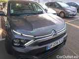  Citroen  C4 1.5 BLUEHDI 130 S&S SHINE AUTO #17