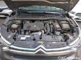  Citroen  C4 1.5 BLUEHDI 130 S&S SHINE AUTO #18