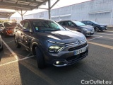  Citroen  C4 1.5 BLUEHDI 130 S&S SHINE AUTO #27