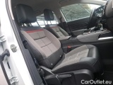  Citroen  C5 1.5 BLUEHDI 130 S&S BUSINESS AUTO #9