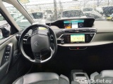  Citroen  C4 Grand Picasso 1.5 BLUEHDI 130 S&S SHINE AUTO #4
