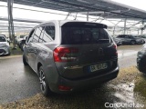  Citroen  C4 Grand Picasso 1.5 BLUEHDI 130 S&S SHINE AUTO #2