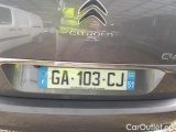  Citroen  C4 Grand Picasso 1.5 BLUEHDI 130 S&S SHINE AUTO #5