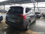  Citroen  C4 Grand Picasso 1.5 BLUEHDI 130 S&S SHINE AUTO #3