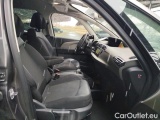  Citroen  C4 Grand Picasso 1.5 BLUEHDI 130 S&S SHINE AUTO #9