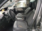  Citroen  C4 Grand Picasso 1.5 BLUEHDI 130 S&S SHINE AUTO #23