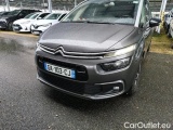  Citroen  C4 Grand Picasso 1.5 BLUEHDI 130 S&S SHINE AUTO #46